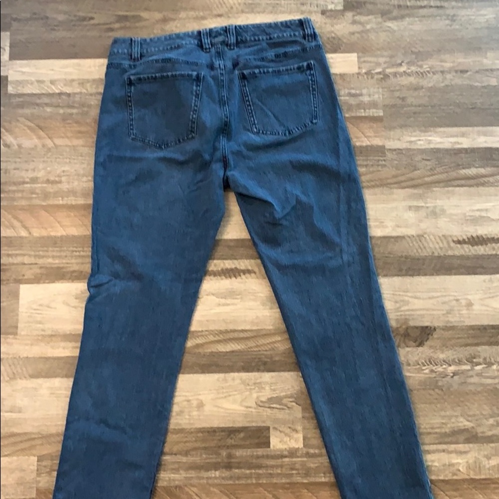 Jeans - Picture 2 of 2